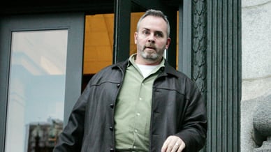 cheats/2009/08/19/survivor-winner-arrested-for-interview/tax-evaders---hatch_uqgcjl