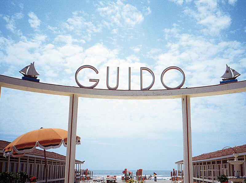 galleries/2014/09/28/grafica-della-strada-the-signs-of-italy/140817_grafica_gal_07_bxyrgd