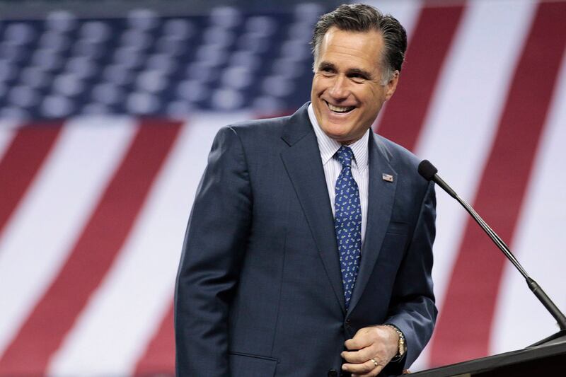 articles/2012/02/28/mitt-romney-wins-the-arizona-primary-over-rick-santorum/romney-knows-what-hes-doing-siegel_fe0sv6