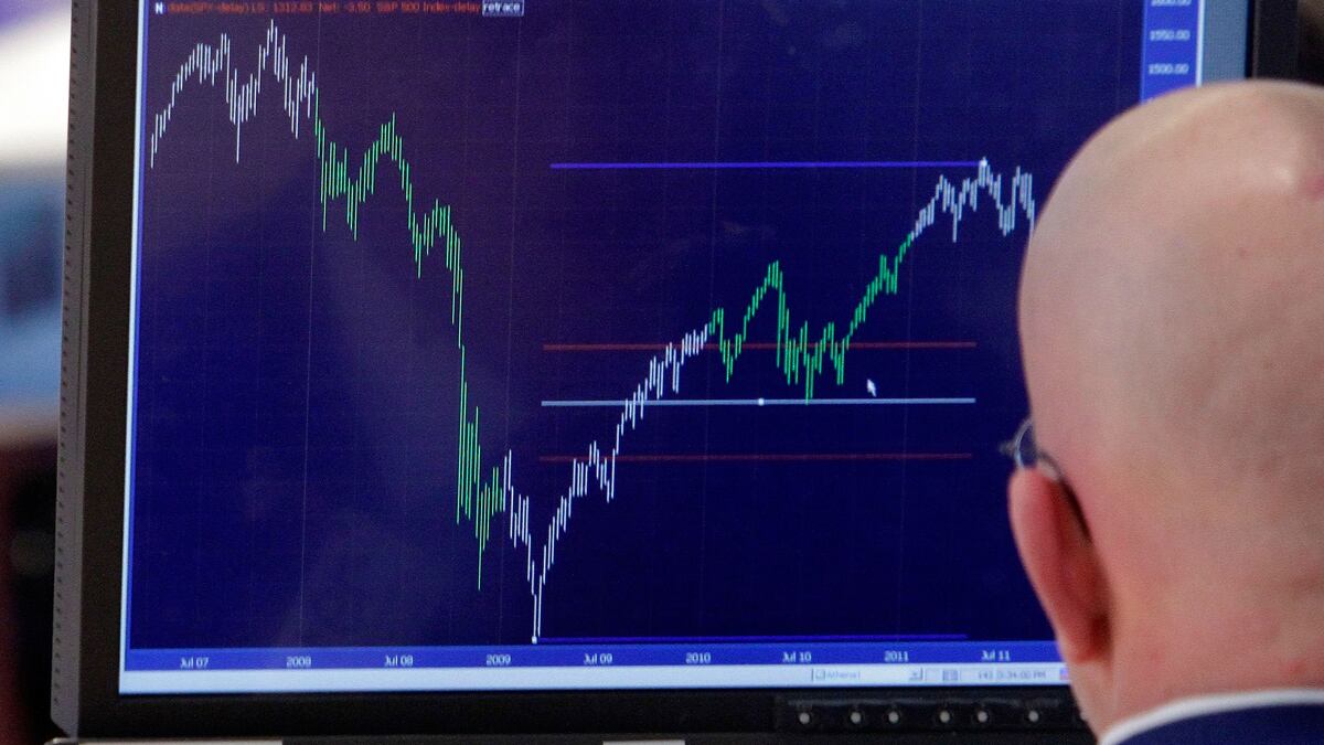 cheats/2012/01/31/s-p-headed-for-best-jan-since-97/nyse-january-cheat_njyqfc