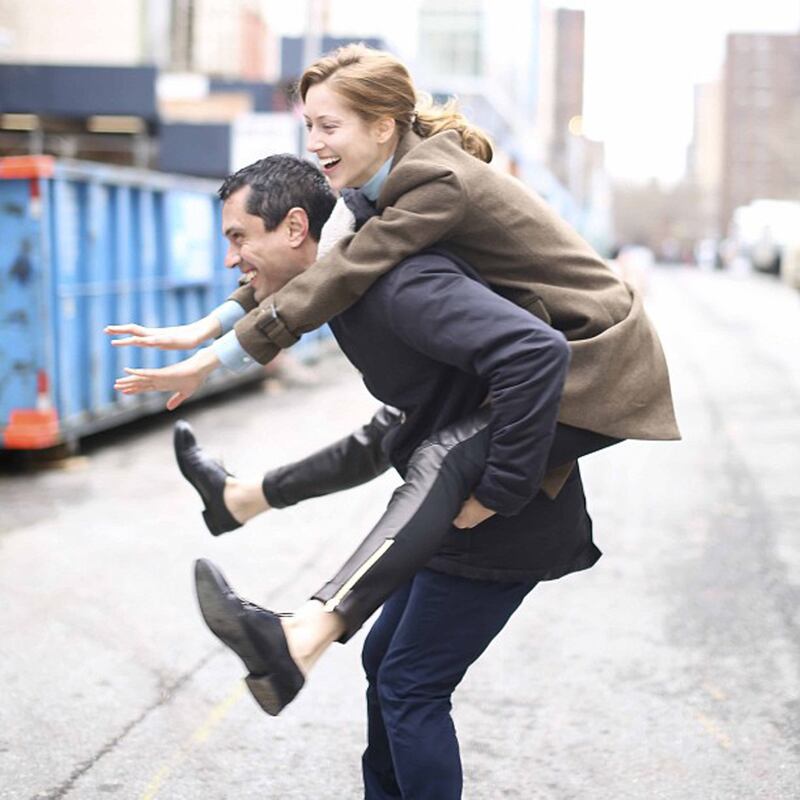 galleries/2013/02/16/karlie-kloss-michael-kors-more-fashion-instagrams-photos/7_altamira_ageb7a