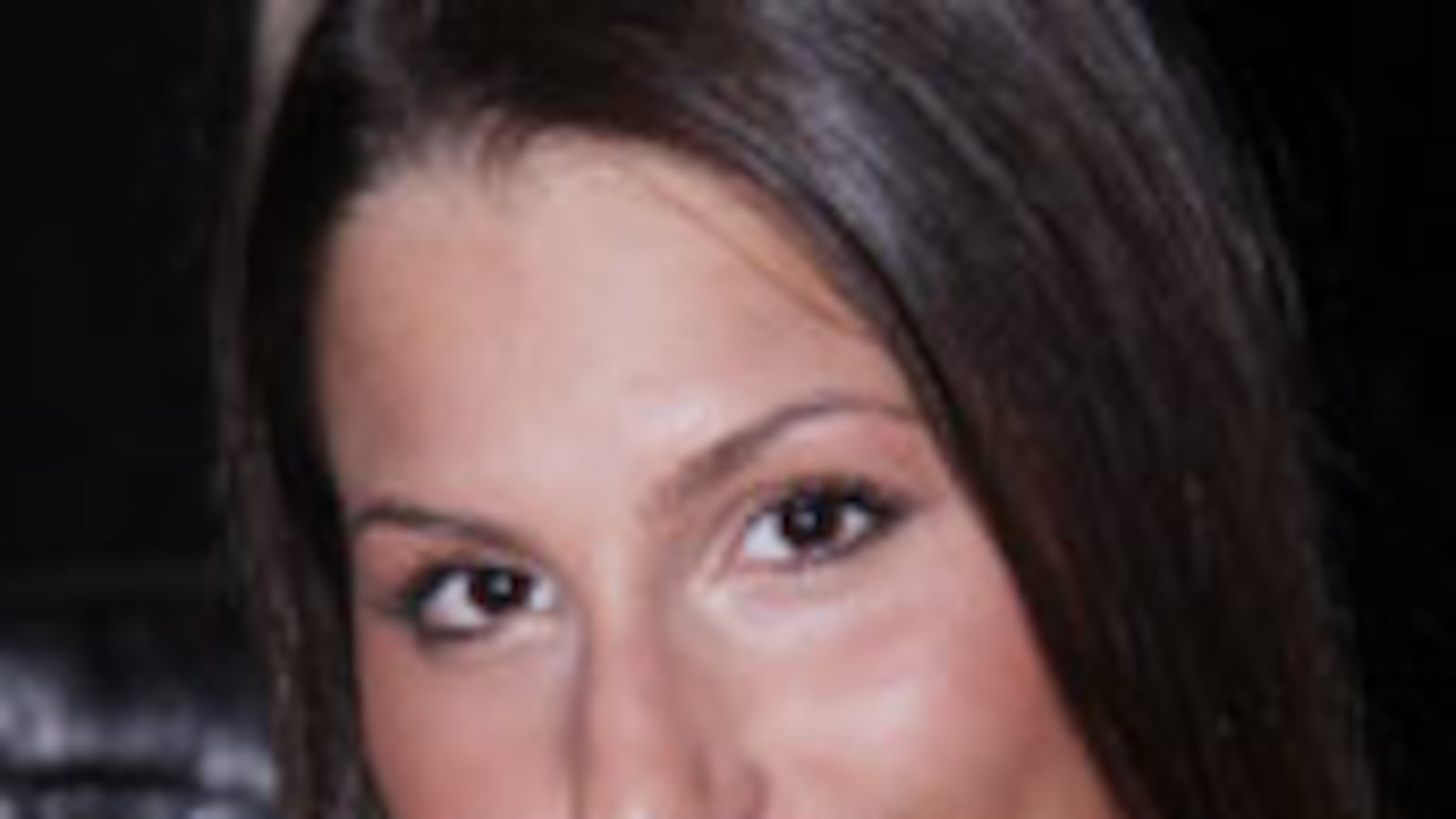 articles/2009/04/22/ashley-dupre-one-year-later/borowitz-dupre_23506_h0tony