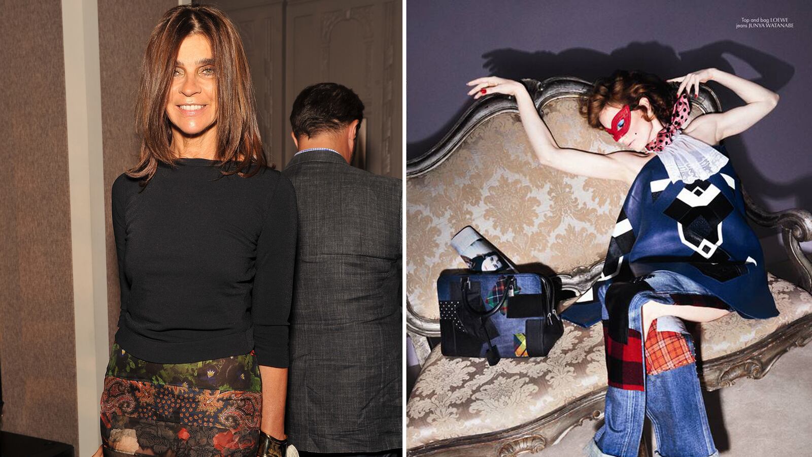 articles/2013/09/07/carine-roitfeld-s-new-issue-of-cr-fashion-book-inspired-by-caravaggio/130907-carine-roitfeld-wilkinson-tease_fzv2hs