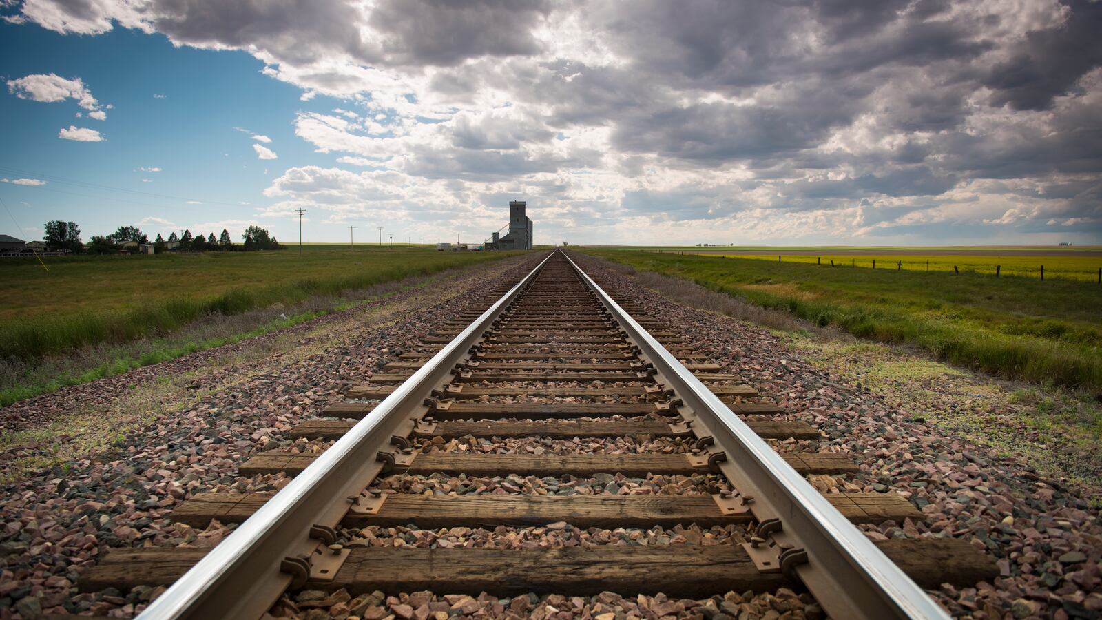 GettyImages-915441550_mnx5lu