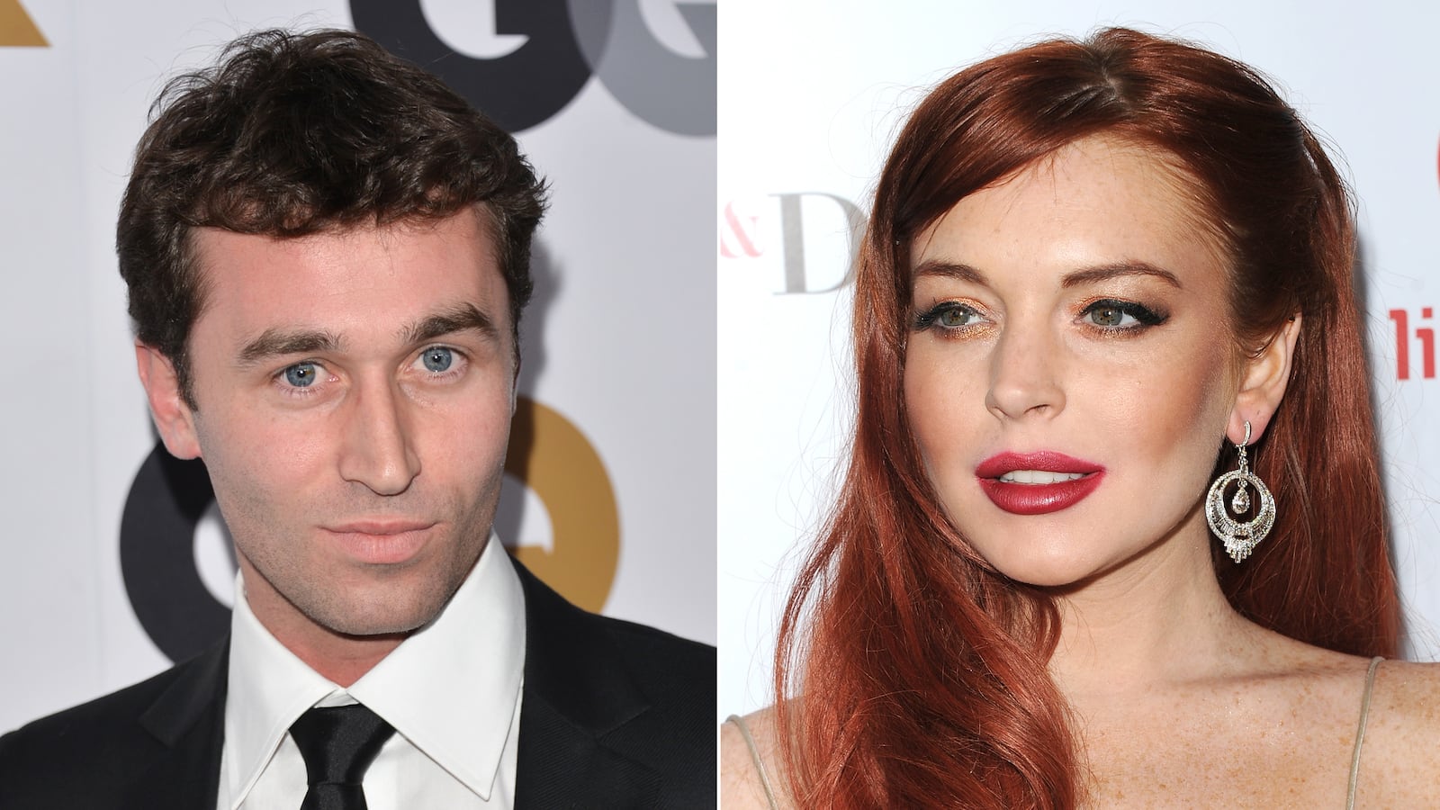 articles/2013/01/17/porn-star-james-deen-on-his-canyons-experience-with-lindsay-lohan/130117-stern-deen-lohan-canyons-tease-embed_yz0lcy