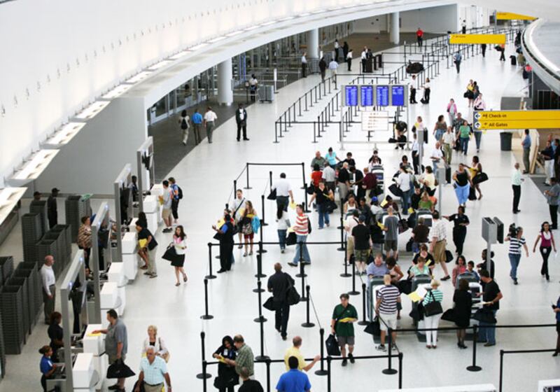 galleries/2009/11/19/america-s-airports-ranked-from-first-to-worst/airports---24-john-f-kennedy-international-airport_l3mlis