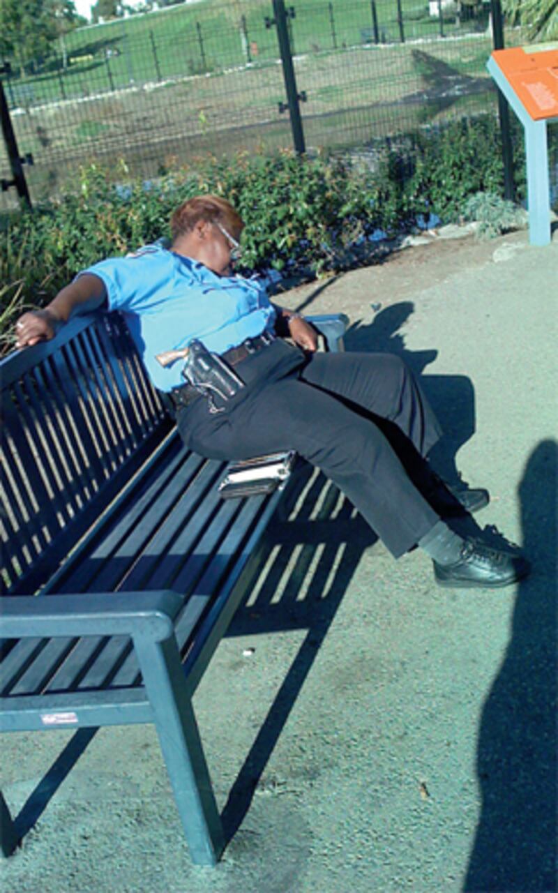 galleries/2012/07/17/vice-magazine-s-dos-don-ts-2-photos/vice-3_snpqzg