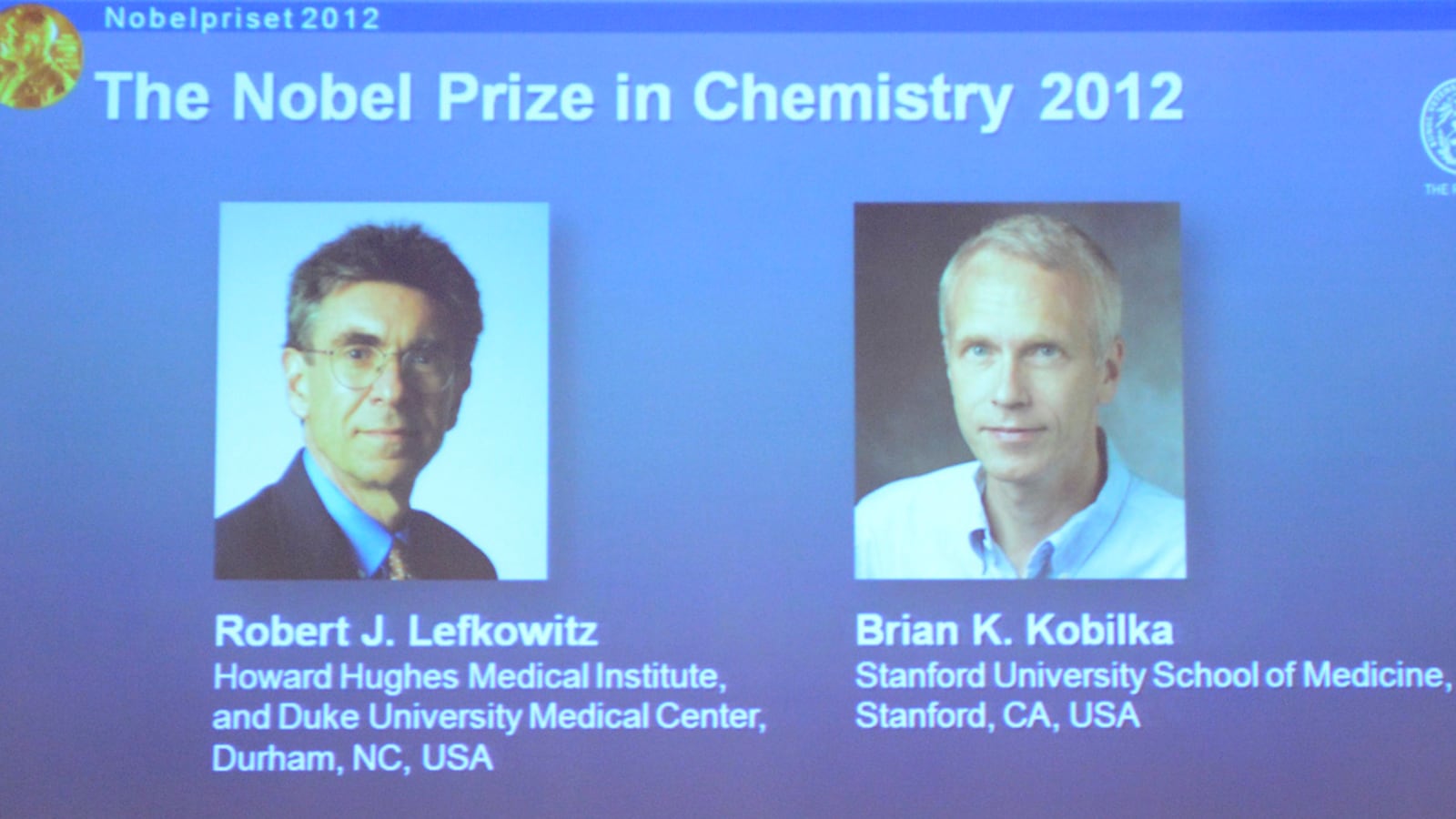 cheats/2012/10/10/americans-win-chemistry-nobel/nobel-prize-chemistry-2012-cheat_zbf9ib
