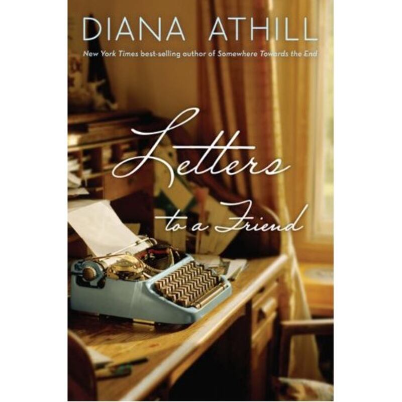 articles/2012/05/10/anna-quindlen-s-memoir-hilary-mantel-s-latest-and-other-mother-s-day-gift-books/letters_to_a_friend_athill_bs4khu