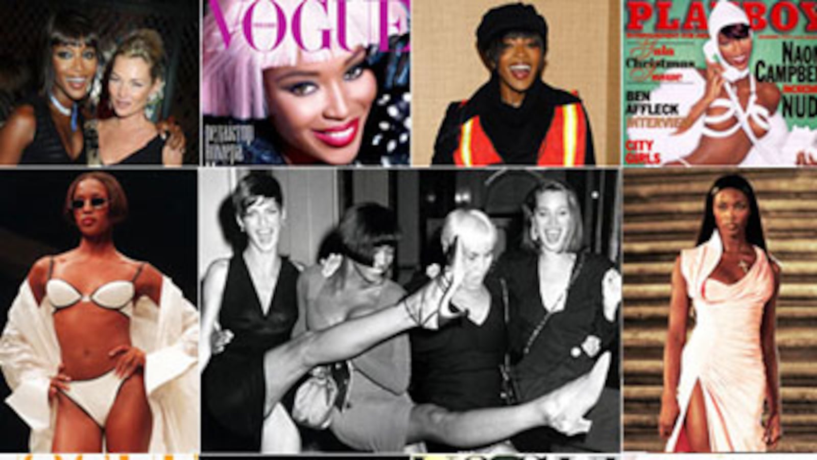 articles/2010/05/20/donatella-versace-wishes-naomi-campbell-happy-40th-birthday/naomi-campbell_zrq064
