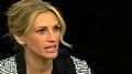 videos/2009/03/27/julia-roberts-bored-with-acting-1/charlie-rose-roberts-bored_19691_skufec