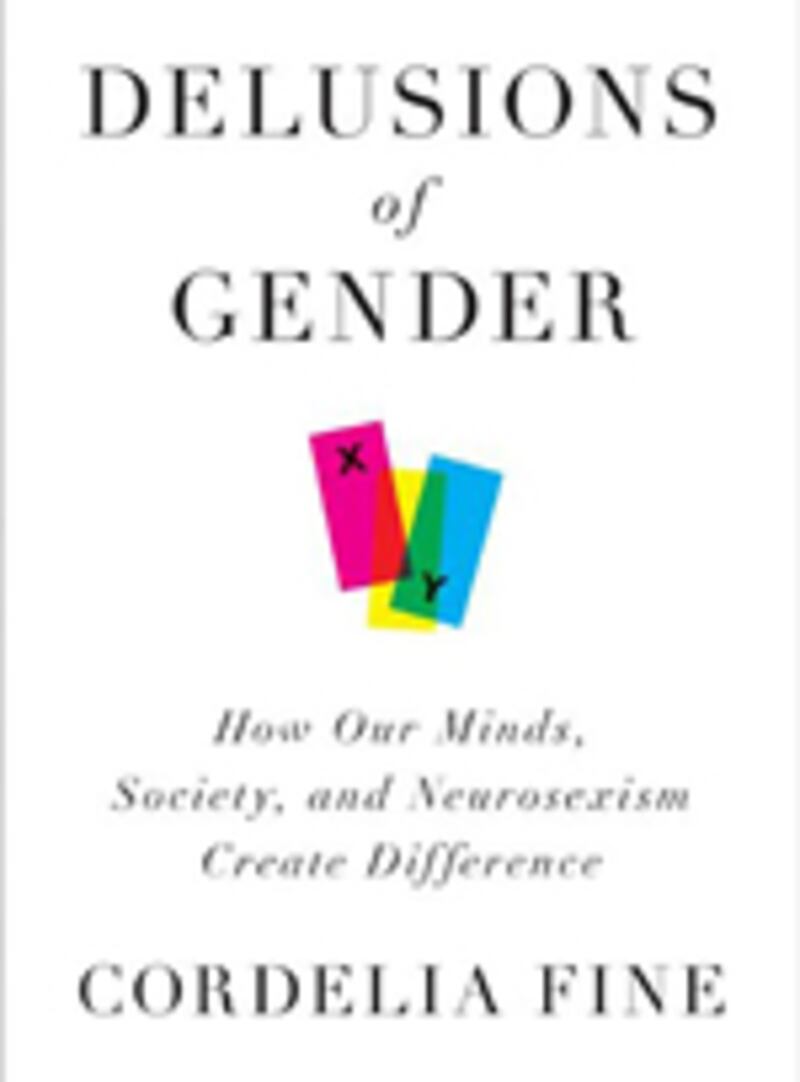 articles/2011/02/02/delusions-of-gender-adam-mars-jones-and-other-british-reads/book-cover---delusions-of-gender_jgaurm