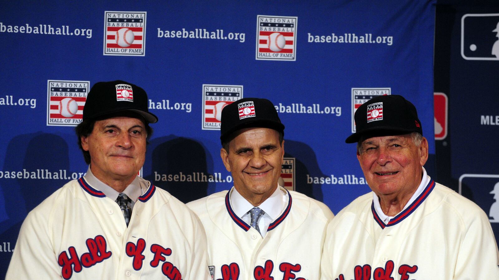 cheats/2014/07/27/baseball-hall-of-fame-inducts-six-greats/140727-halloffame-cheat_s0peju