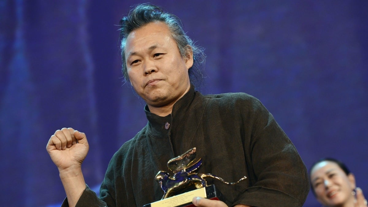 cheats/2012/09/08/pieta-wins-best-film-in-venice/venice-film-cheat_zgu4gv