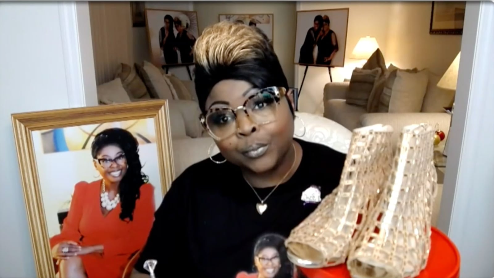 Screen_Shot_2023-02-02_at_2.16.58_PM_v7ykgv