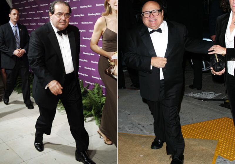 galleries/2009/05/27/sotomayor-the-movie/scotus-the-movie---scalia_ouolq3