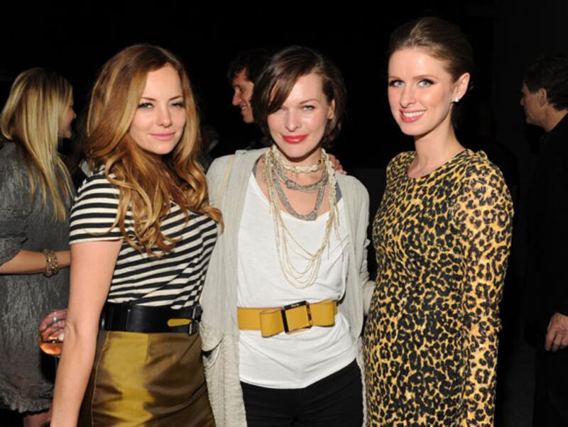 galleries/2010/01/29/calvin-klein-red-carpet/calvin-klein-red-carpet---girls_phgshz
