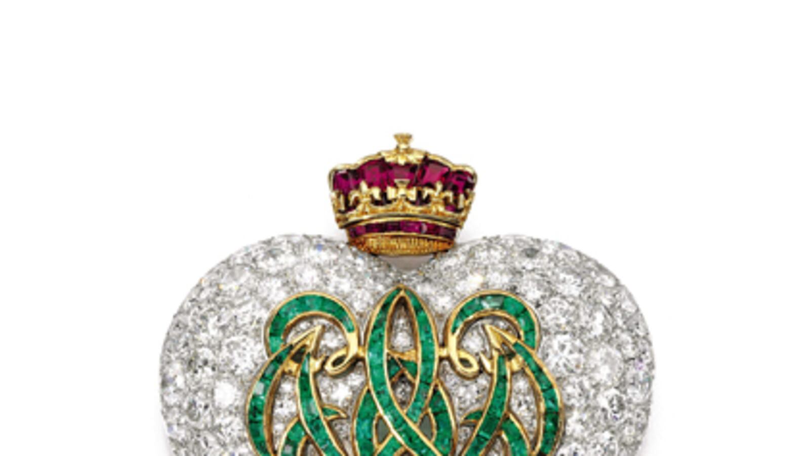 galleries/2010/12/02/royal-auction/royal-jewels---6_p7mrys
