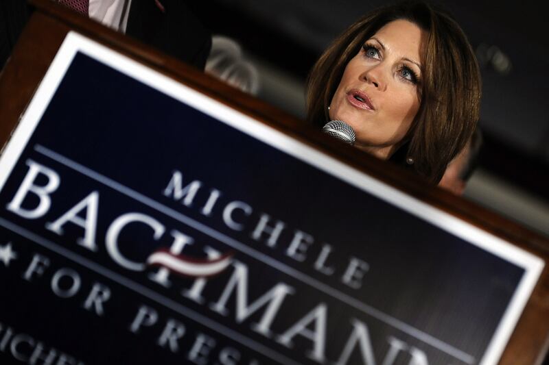 articles/2012/01/08/the-one-good-thing-michele-bachmann-did-proudly-blurt-out-her-age/bachmann-age-newman_cntj9q