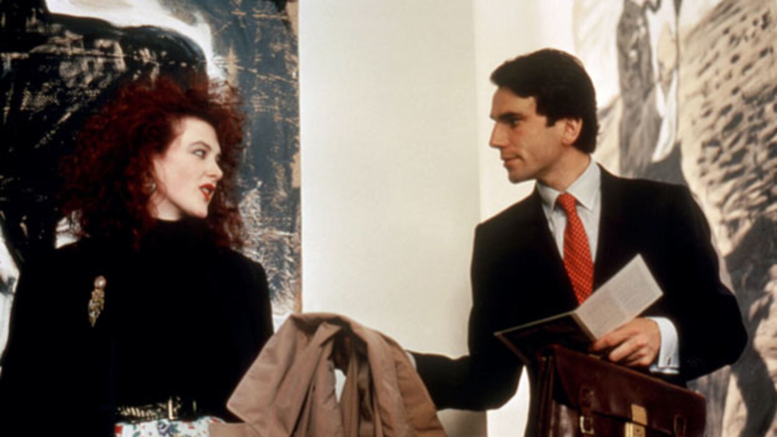 articles/2012/06/18/shia-lebeouf-michael-fassbender-more-full-frontal-men-video/full-frontal---stars-and-bars_i9rfgs