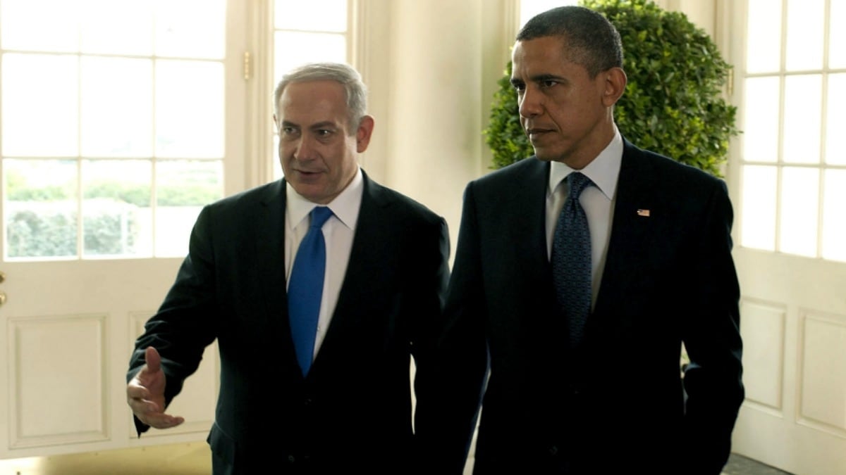 cheats/2013/02/05/obama-to-visit-israel-in-spring/obama-israel-visit-cheat_kcxjfr