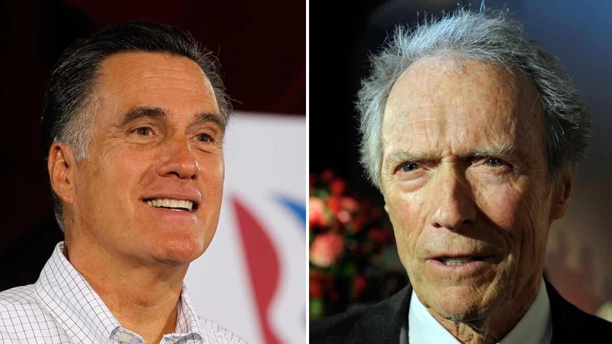 cheats/2012/08/04/clint-eastwood-endorses-romney/eastwood-romney-endorse-cheat_ivdhfo