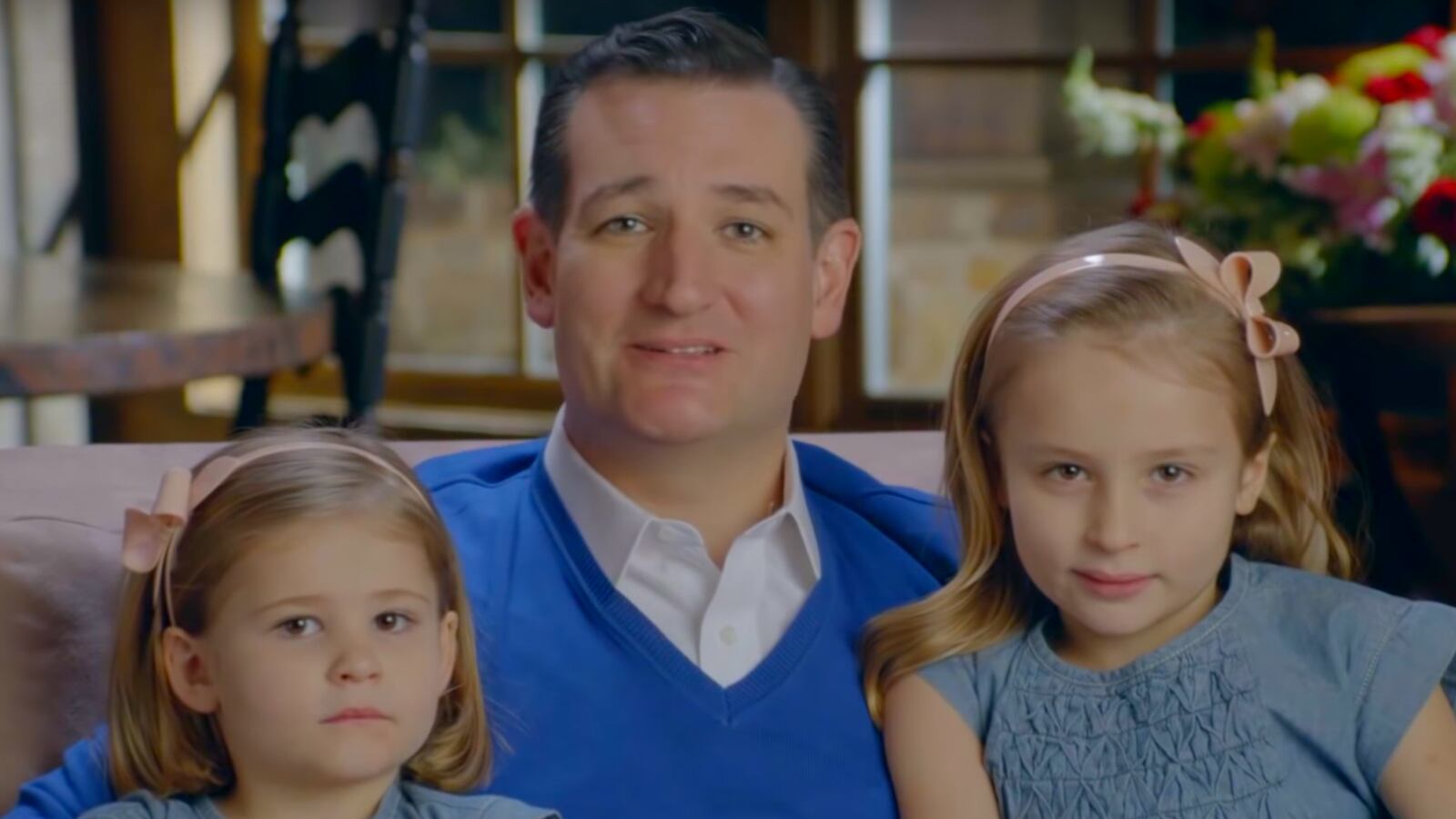 videos/2016/03/02/mock-ted-cruz-ad-is-as-real-as-anything/160302-joiner-cruz_f7smsu