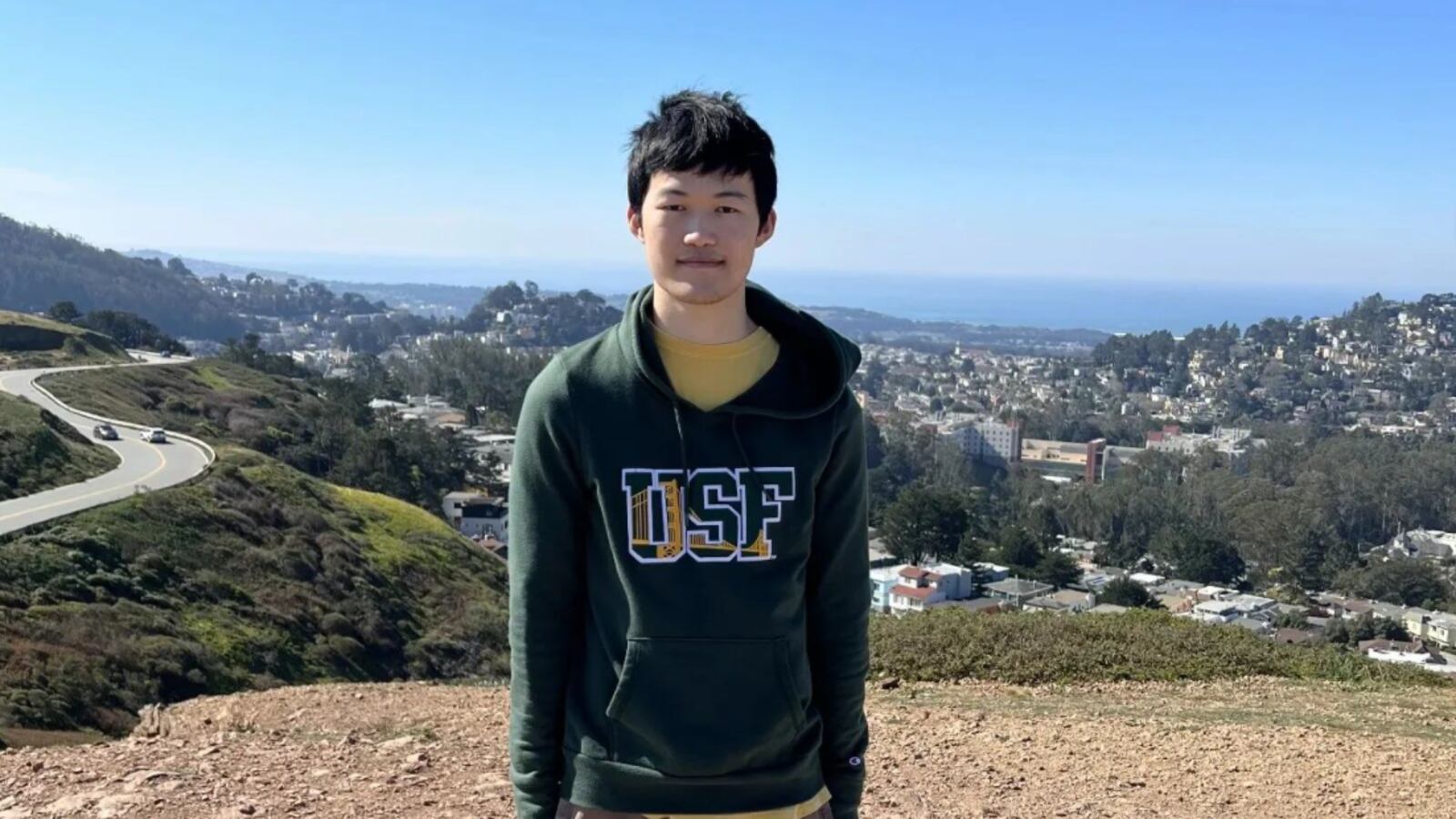 Screen_Shot_2022-03-04_at_7.38.06_PM_dpjy2w