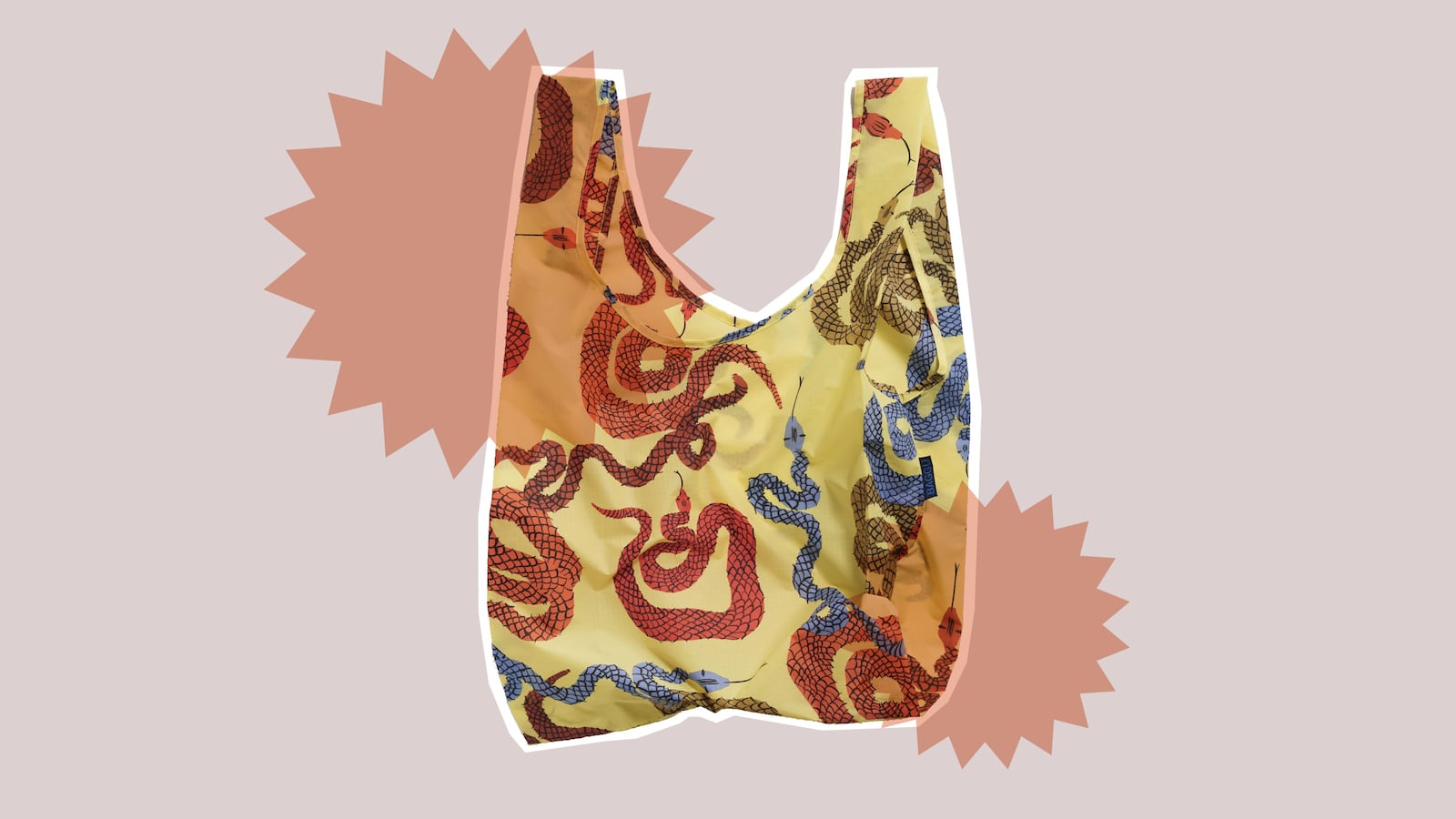 baggu-reusable-bags_okifvx