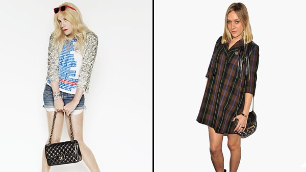 articles/2011/08/18/chlo-sevigny-s-impersonator-drew-droege-on-becoming-the-big-love-star/being-chloe-lacob-teaser_zcfrwb