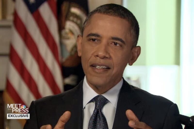 articles/2012/12/31/obama-has-learned-his-lesson-about-compromise-with-republicans/meet-the-press-beinhart-tease_wmr1sr