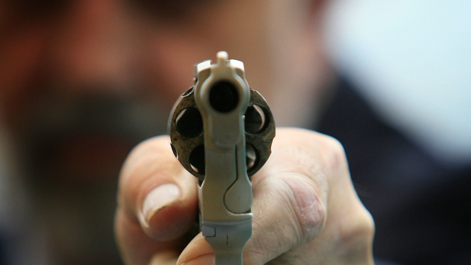 articles/2012/12/12/guns-don-t-make-you-safer-ctd/gun-pistol_nm5kau