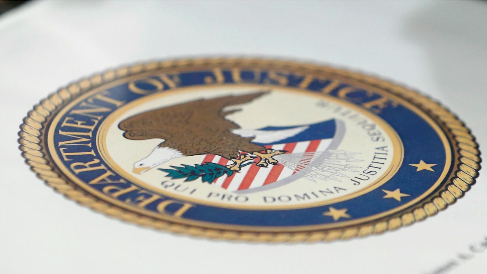 cheats/2016/06/28/doj-mandates-implicit-bias-training/151217-doj-cheat_vgttpn