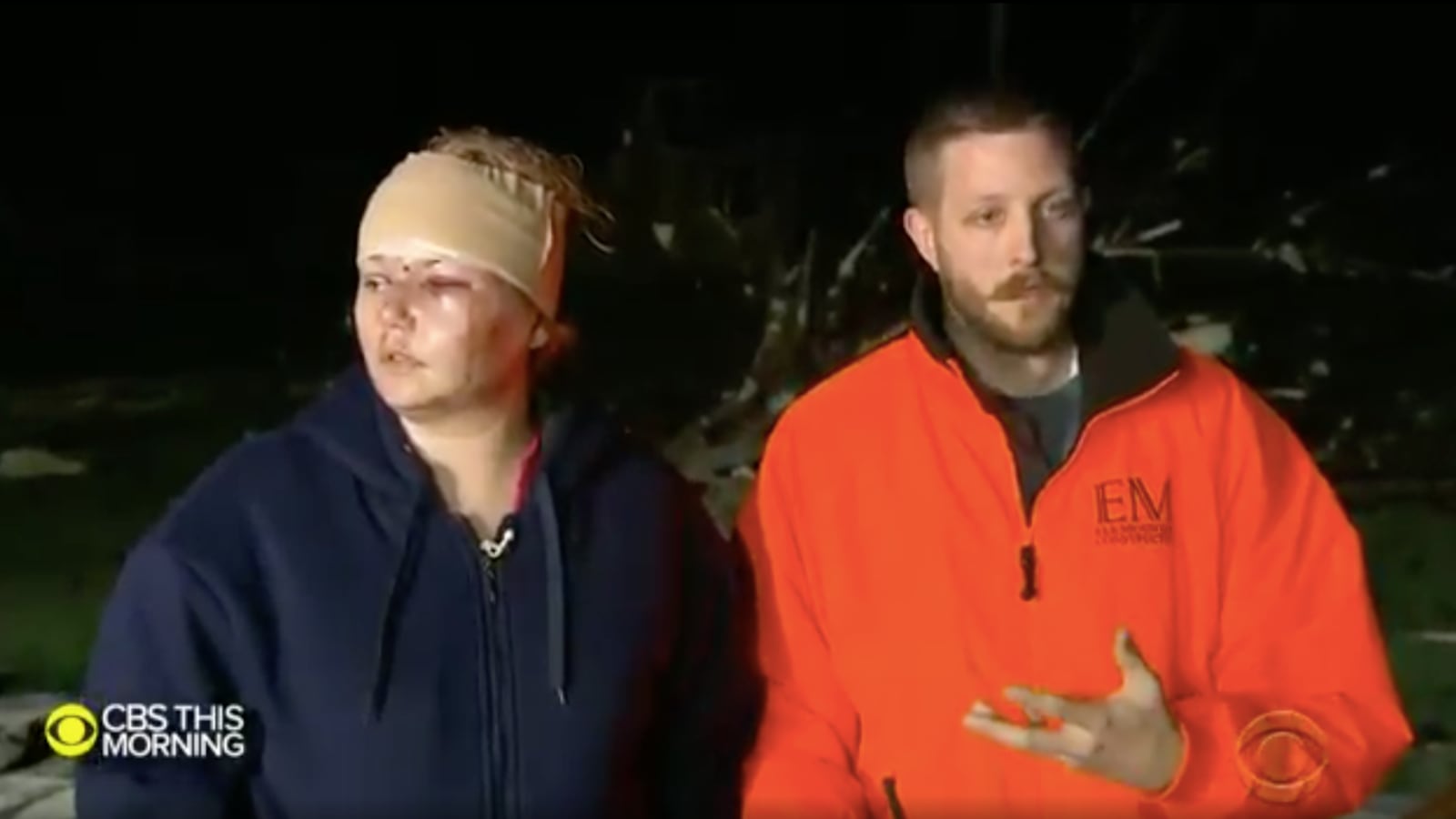 Screen_Shot_2020-03-04_at_13.57.30_hutufd