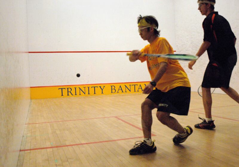galleries/2010/12/29/bissinger-s-year-in-sports/bissinger-2010---squash_bfyjn2