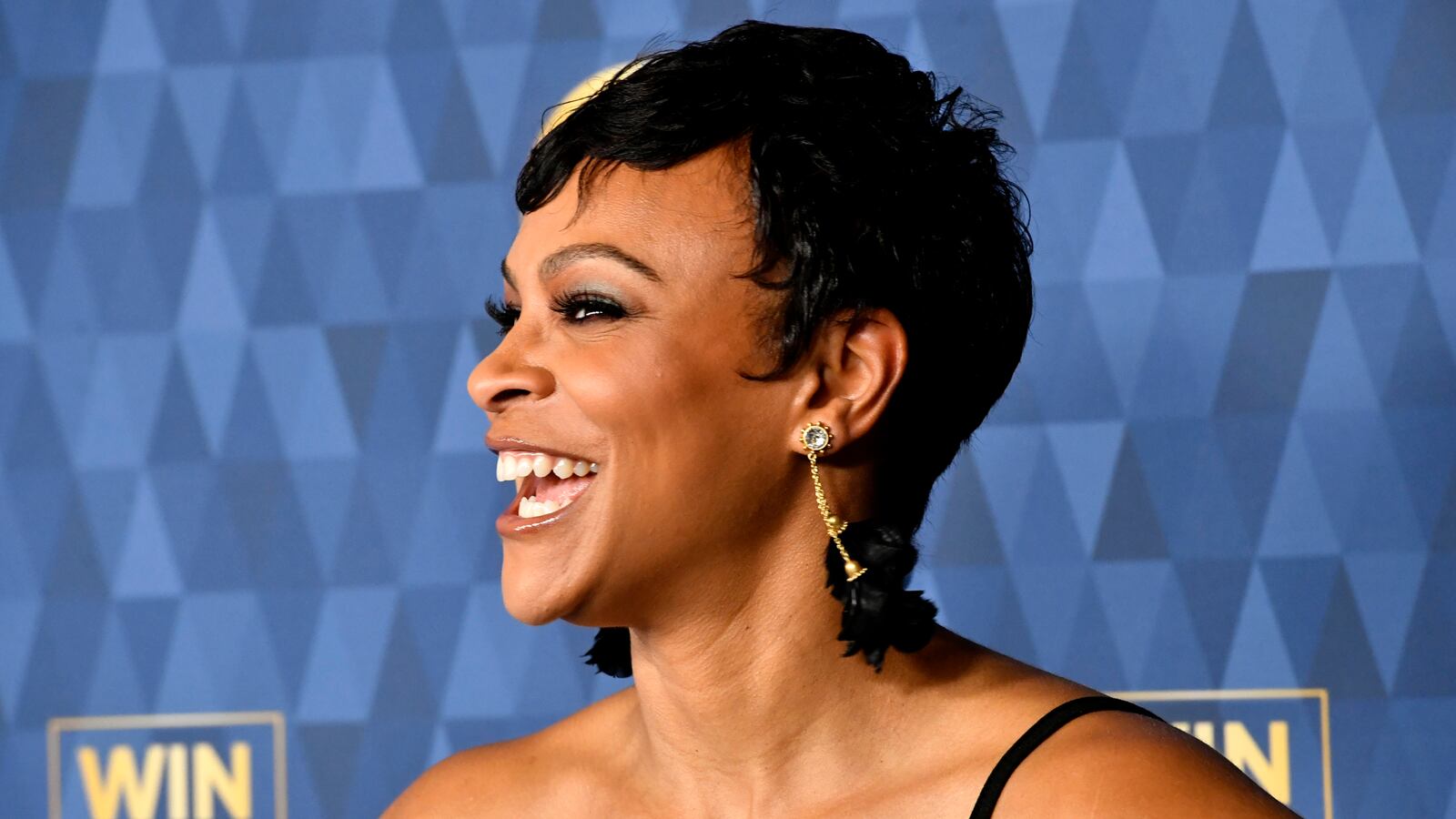 GettyImages-1198363798_ugzmw4