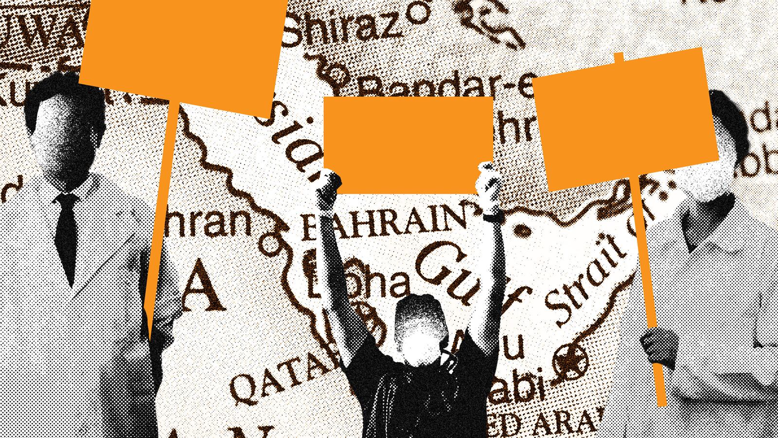 050623-protest-hero_t2mkgp