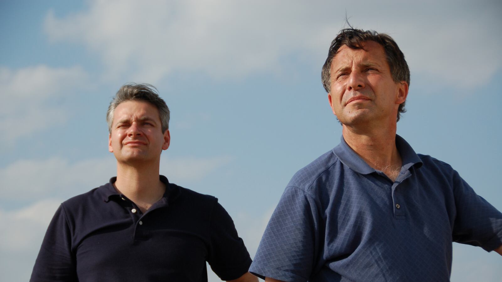 cheats/2013/06/05/discovery-channel-special-for-storm-chasers/130605-stormchasers-cheat_c9mx1i