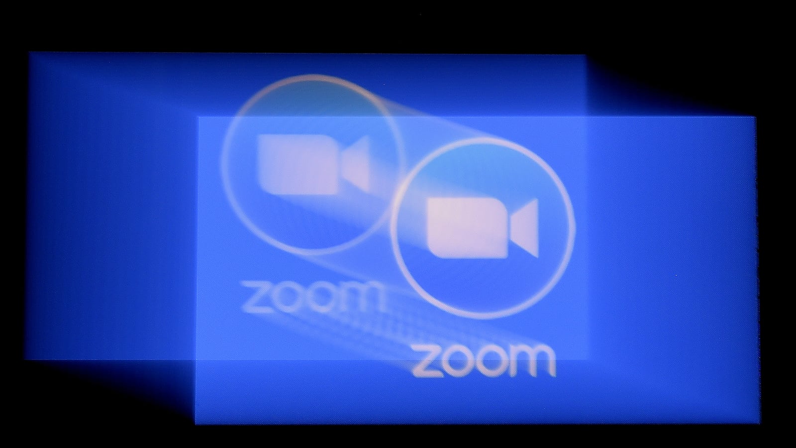 GettyImages-1208677869_oudgsa