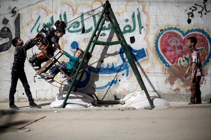 articles/2013/10/17/the-idf-eid-crasher/OZ_eid_al_adha_palestine_v6ogih