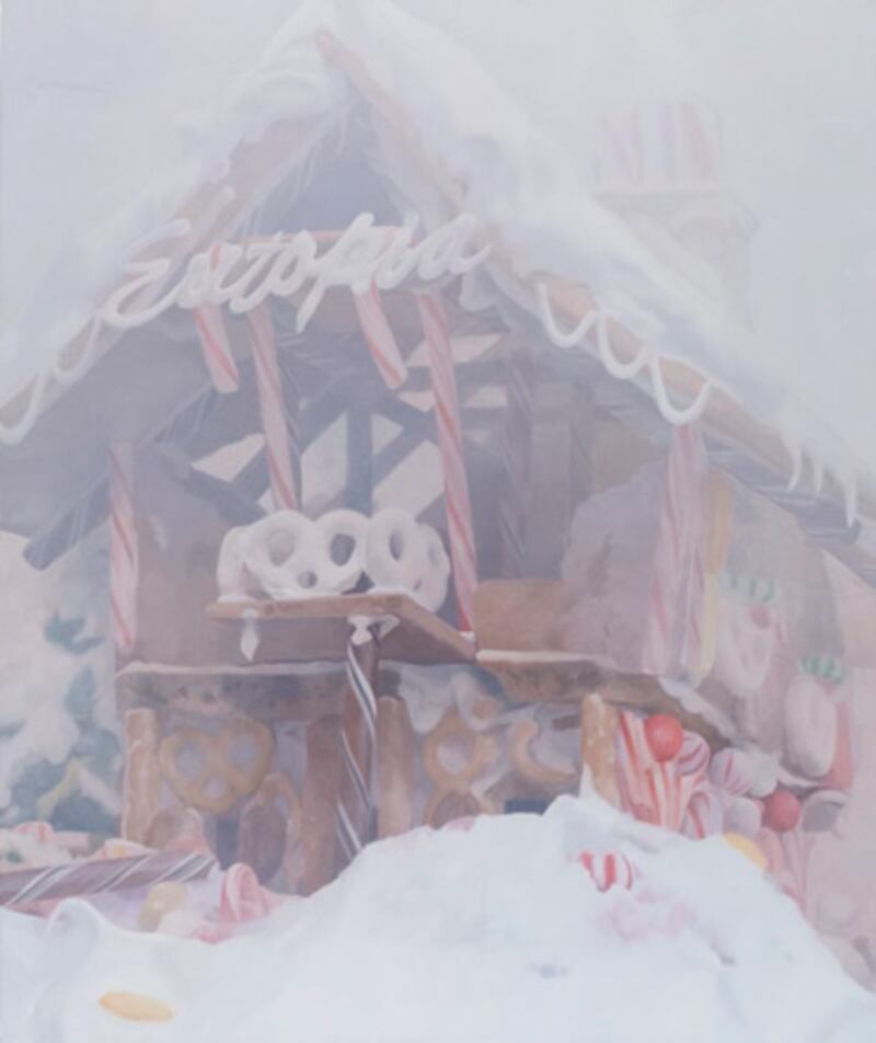 galleries/2009/11/03/will-cotton-s-sweet-dreams/will-cotton-7_nvtpss