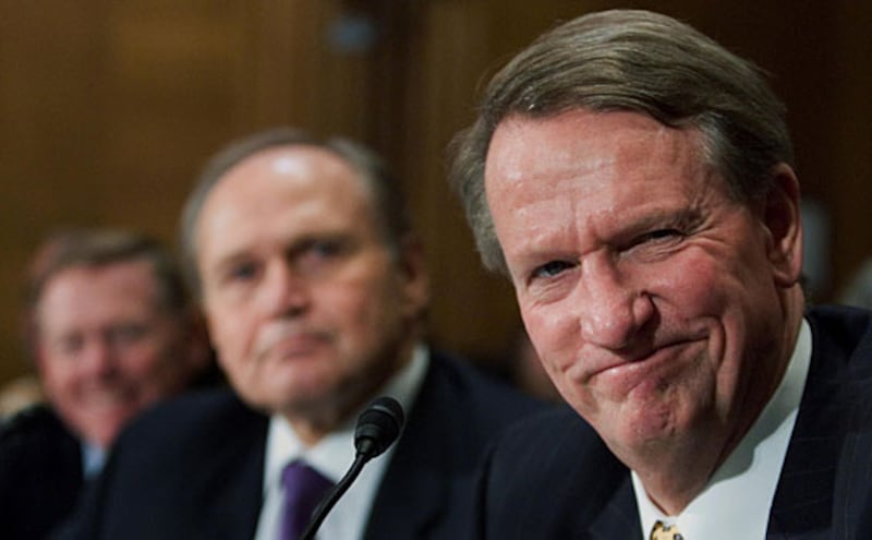 galleries/2008/12/24/people-we-d-like-to-throw-a-shoe-at/shoe---ceos_mfgnud