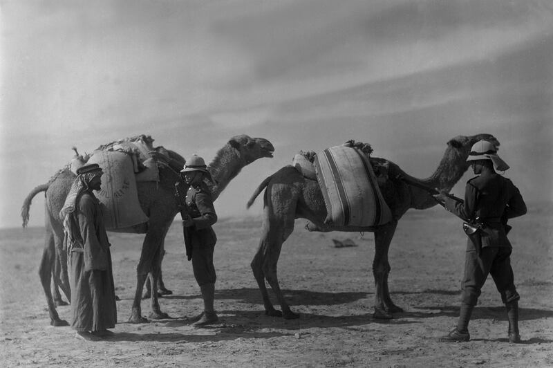 galleries/2015/05/23/when-iraq-was-paradise/150522-historic-iraq7_jtvrxj