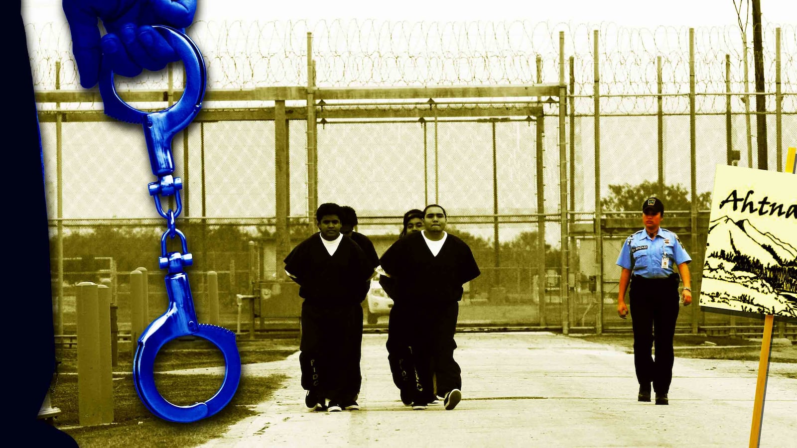 180706-Rohrlich-Rawnsley-NA-detention-hero_cbrntr