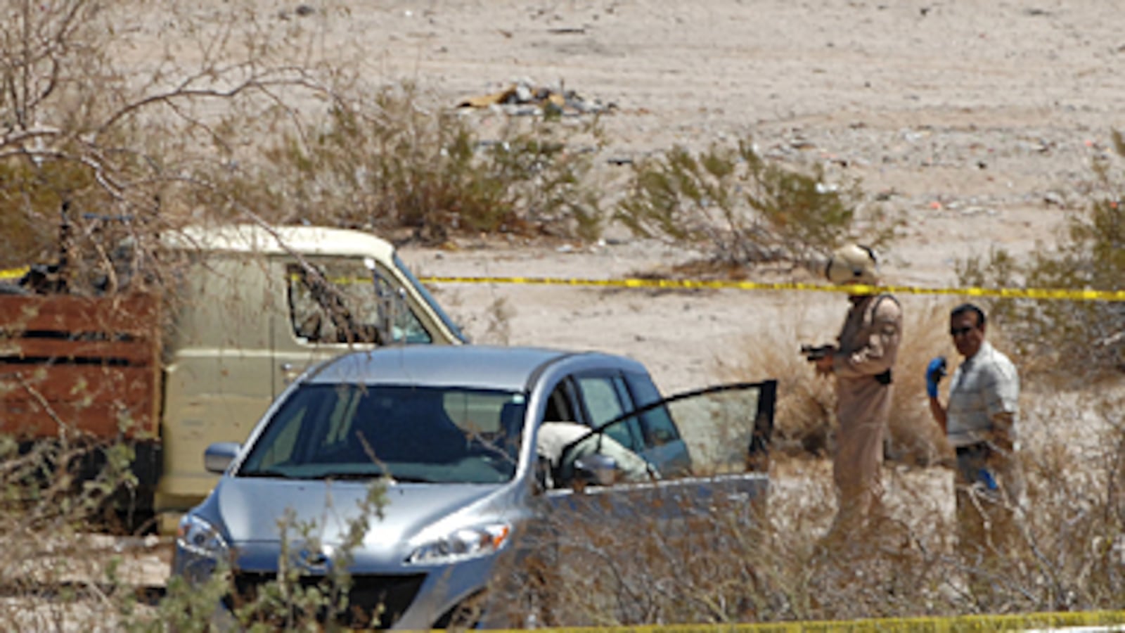 cheats/2011/06/03/six-dead-in-az-shooting/yuma-shootings_oe06he