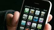 articles/2010/03/02/the-iphone-becomes-a-bully/rushkoff-google-1_85377_elkkm4