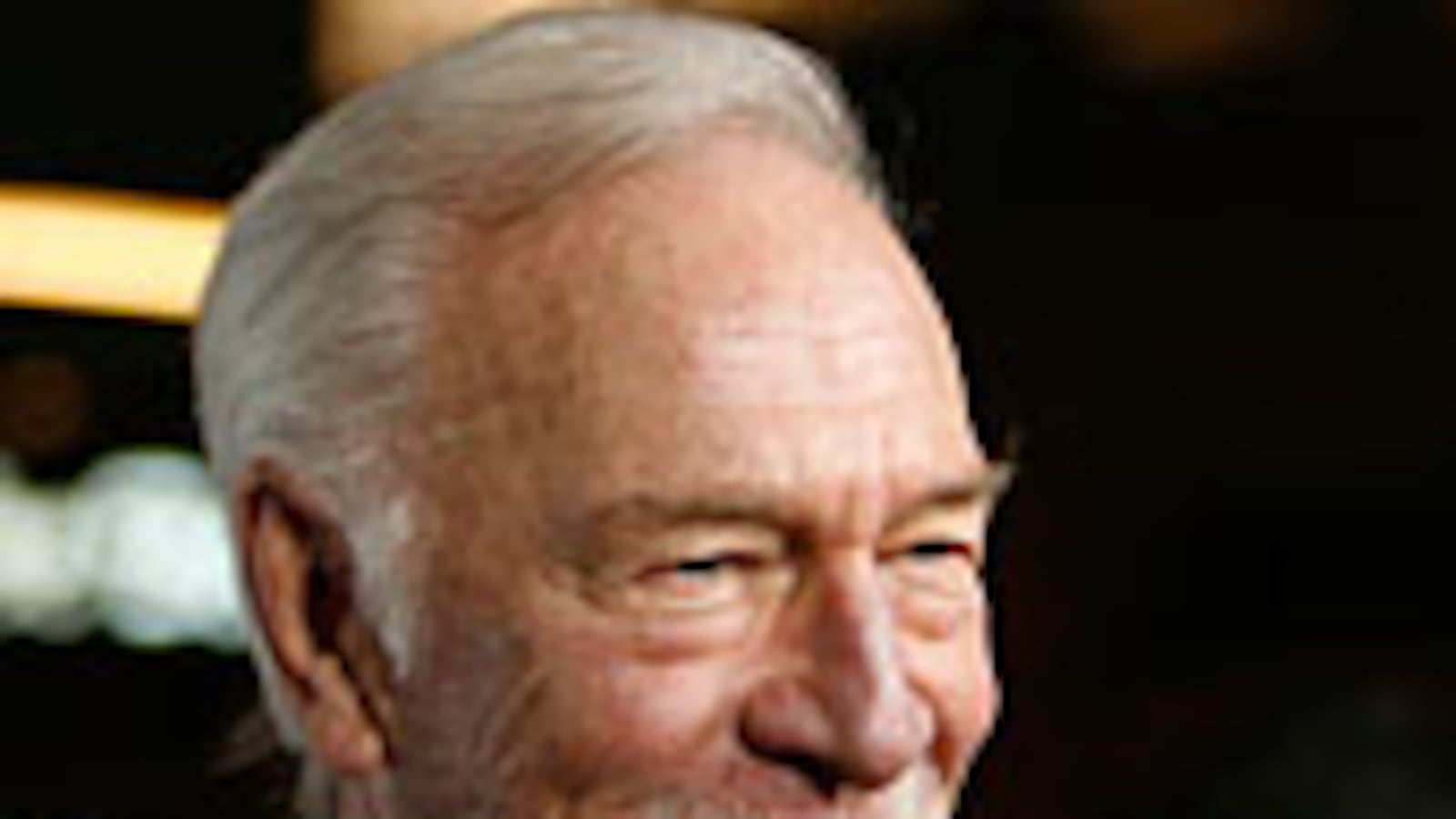 articles/2010/08/30/christopher-plummer-on-sex-booze-my-dog-tulip-sound-of-music/grove-christopher-plummer_123263_fwebrq