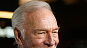 articles/2010/08/30/christopher-plummer-on-sex-booze-my-dog-tulip-sound-of-music/grove-christopher-plummer_123263_fwebrq