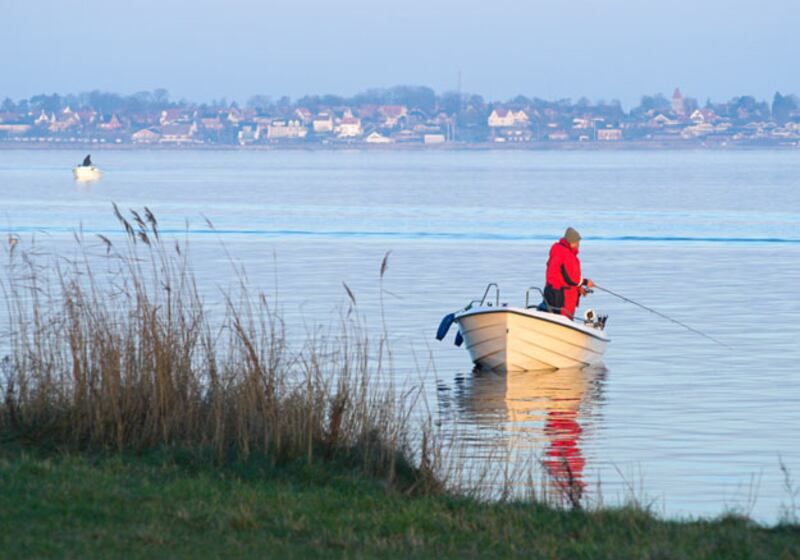 galleries/2010/02/15/the-laziest-countries-in-the-world/slothiest-countries---denmark_bpw65i