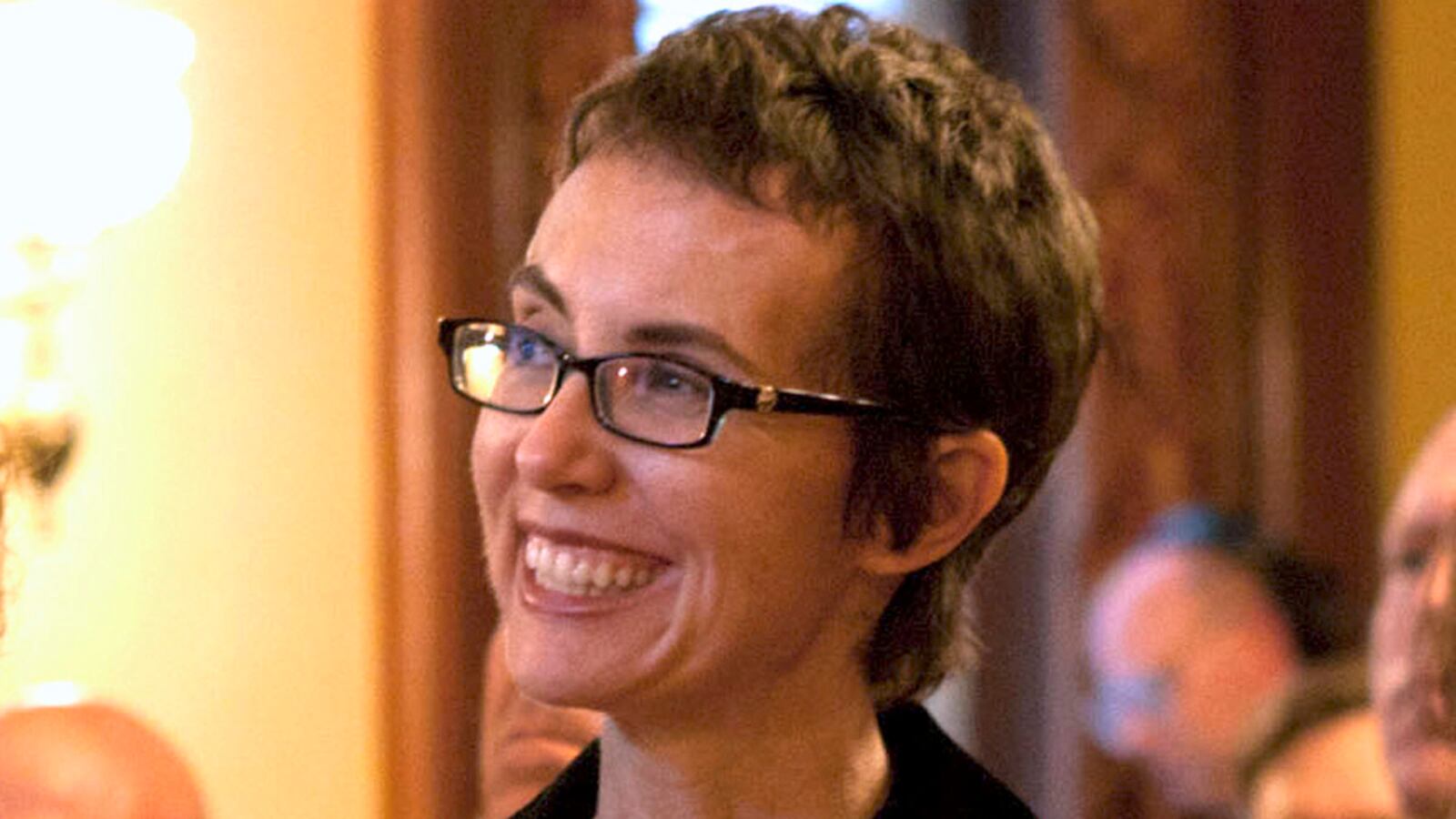 cheats/2011/11/04/giffords-vows-return-to-congress/gabrielle-giffords-running-for-reelection-cheat_rzkemp